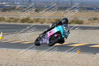 media/Jan-19-2024-Apex Assassins-CVMA Friday (Fri) [[74e94f2102]]/Racer 2/Session 2 (Turn 11)/